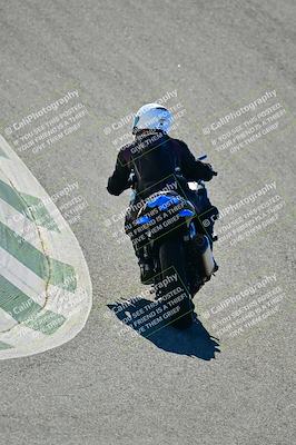 media/Dec-12-2025-2WTD (Fri) [[7c7cc9b1da]]/C Group/Session 2/